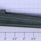 Lionel 2660-10 Dark Green Crane Boom