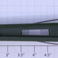 Lionel 2660-10 Dark Green Crane Boom