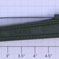 Lionel 2660-10 Dark Green Crane Boom