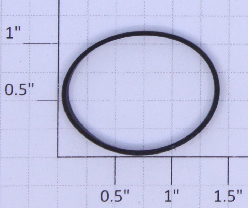 Lionel 2315-309 Drive Belt