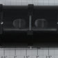 Lionel 16631-25 Top Sound Direction Speaker Baffle Housing