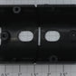 Lionel 16631-25 Top Sound Direction Speaker Baffle Housing