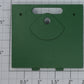 Lionel 17135-84 BNSF 3-Bay ACF Plain Hopper Frame End