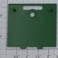 Lionel 17135-84 BNSF 3-Bay ACF Plain Hopper Frame End