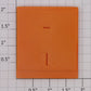 Lionel 17307-14 Orange Reefer Door