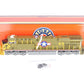 Lionel 2333740 O Gauge TW Flying Tiger LEGACY ES44AC Diesel Locomotive #49 LN/Box