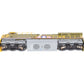 Lionel 2333740 O Gauge TW Flying Tiger LEGACY ES44AC Diesel Locomotive #49 LN/Box