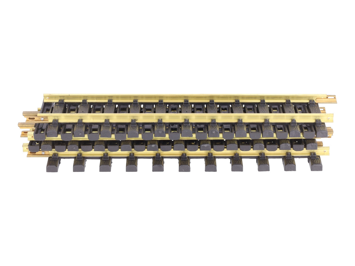 Aristo-Craft 11000 Euro Style Brass 12