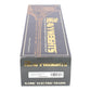K-Line K4408-0004 O C&A The Alton Limited "Armstrong" 18" Heavyweight RPO Car LN/Box
