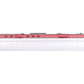 K-Line K4408-0004 O C&A The Alton Limited "Armstrong" 18" Heavyweight RPO Car LN/Box