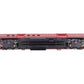 K-Line K4408-0004 O C&A The Alton Limited "Armstrong" 18" Heavyweight RPO Car LN/Box