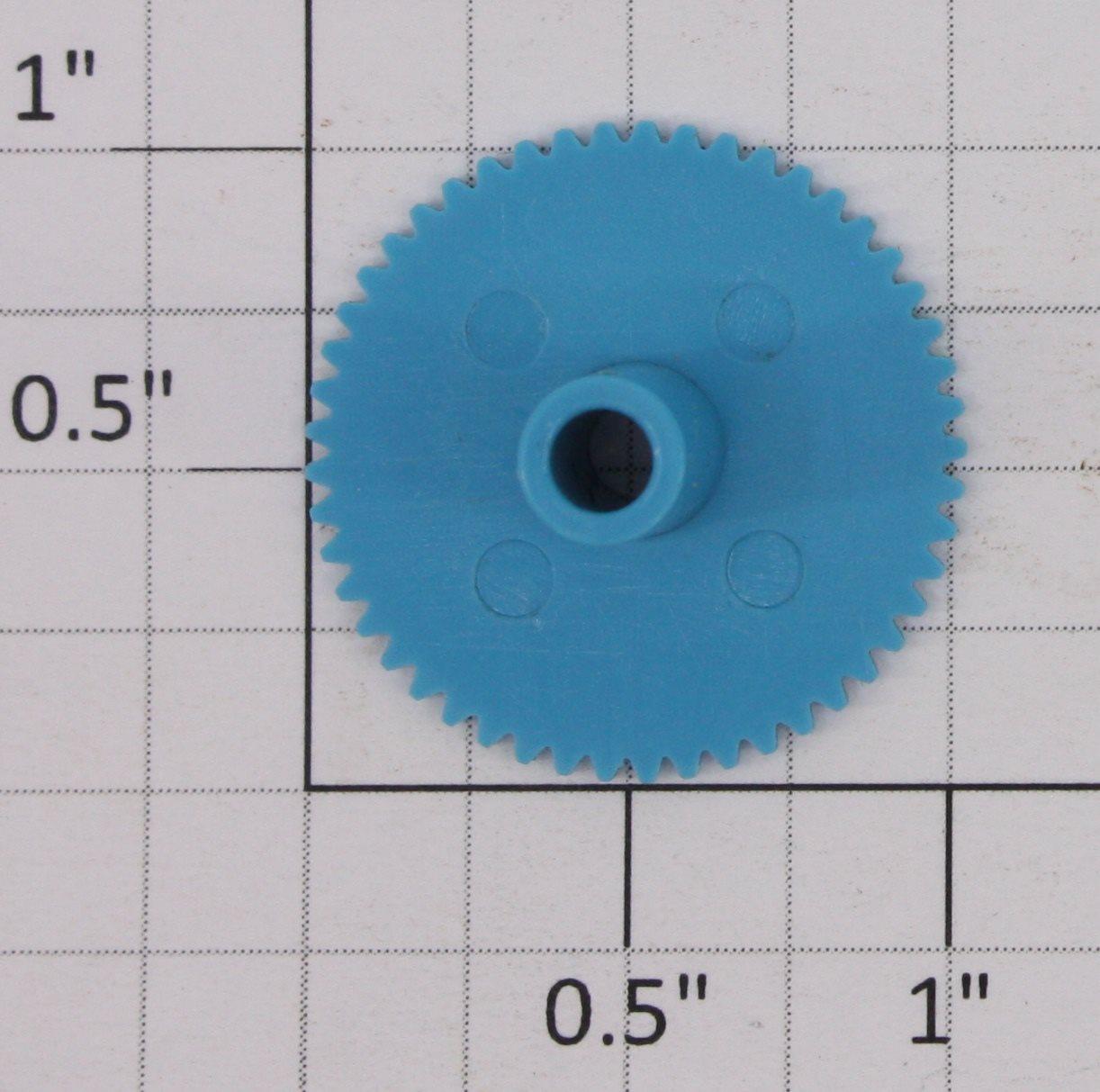 Lionel 16628-55 Drive Spur Gear