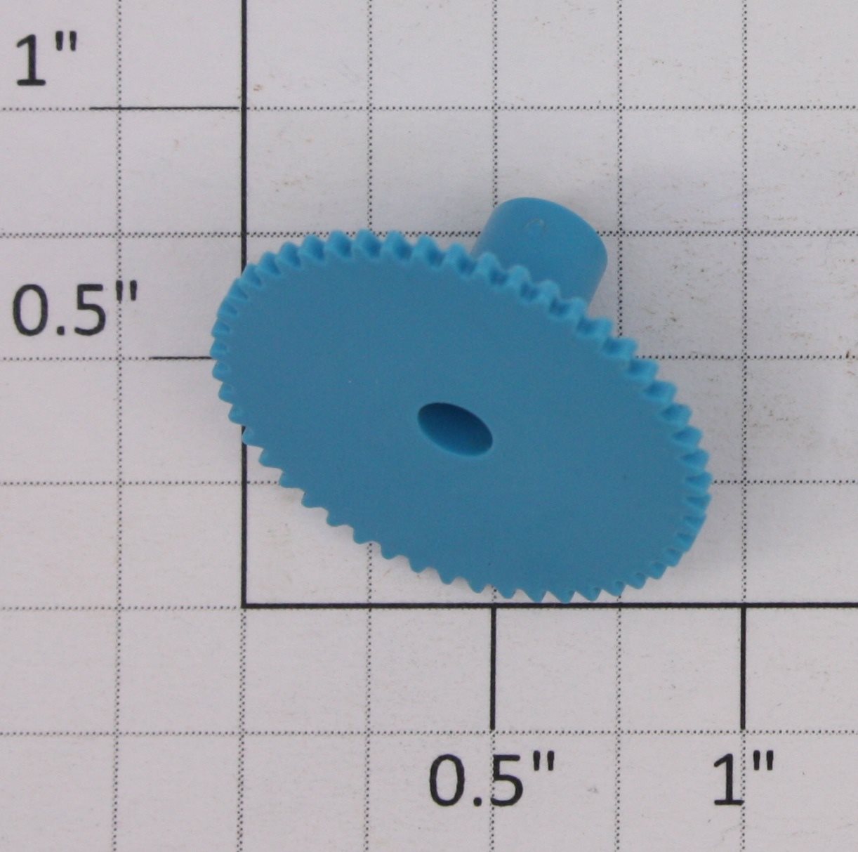 Lionel 16628-55 Drive Spur Gear