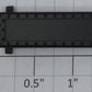 Lionel 14173-5 Drawbridge Brace