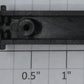 Lionel 14173-5 Drawbridge Brace