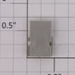 Lionel 12045-85 FasTrack Remote Switch Terminal Housing