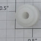 Lionel 12948-165 Bascule Bridge Left Hand Shaft Pivot Bushing