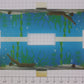 Lionel 19965-10 LRRC Aquarium Car Printed Screen