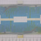 Lionel 19965-10 LRRC Aquarium Car Printed Screen