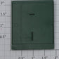 Lionel 17316-017 Northern Pacific Green Reefer Door