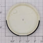 Lionel 17914-27 Englehardt Tank Car Plain End Cap