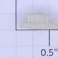 Lionel 8040-118 Plastic Cluster Gear