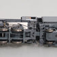 Roco 72150 HO USATC S160 Steam Locomotive & Tender #2255 - DCC