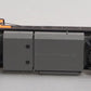 Broadway Limited 6615 N B&LE Alco RSD-15 Diesel Locomotive Sound/DC/DCC #886