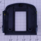 Lionel 19146-14 C&O Aluminum Passenger Car Vestibule End