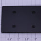 Lionel 18356-155 GG-1 Short Black Roof Hatch