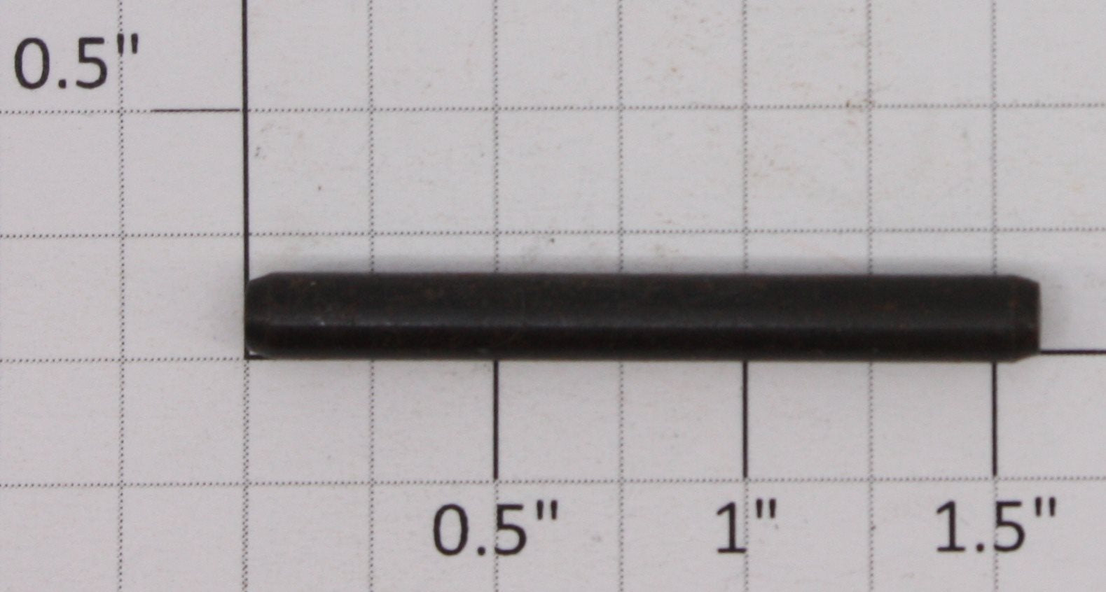 Lionel 18016-19 #2626 Northern Pacific 4-8-4 Wheel Axle