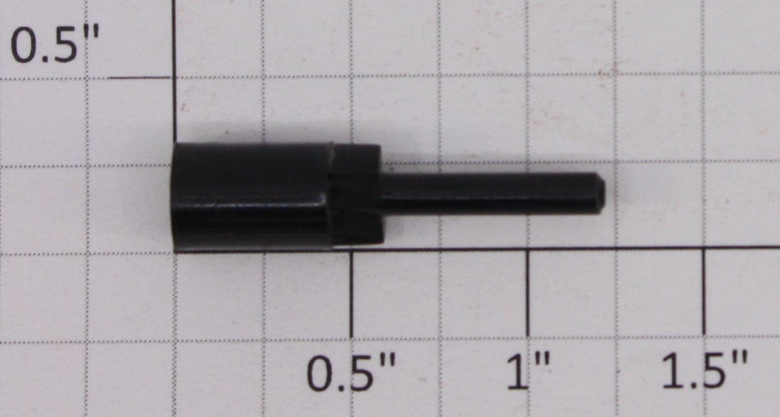 Lionel 2316-103 Keyed Driver