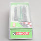 Arnold HN2217 N Burlington Northern GE U25C Phase IIIb #5627