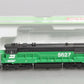 Arnold HN2217 N Burlington Northern GE U25C Phase IIIb #5627