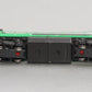 Arnold HN2217 N Burlington Northern GE U25C Phase IIIb #5627
