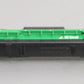 Arnold HN2217 N Burlington Northern GE U25C Phase IIIb #5627