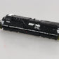 Broadway Limited 3900 N Norfolk Southern GE ES44AC Diesel Locomotive #8132