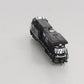 Broadway Limited 3900 N Norfolk Southern GE ES44AC Diesel Locomotive #8132