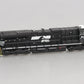 Broadway Limited 3900 N Norfolk Southern GE ES44AC Diesel Locomotive #8132