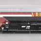 Broadway Limited 3900 N Norfolk Southern GE ES44AC Diesel Locomotive #8132