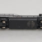 Broadway Limited 3900 N Norfolk Southern GE ES44AC Diesel Locomotive #8132