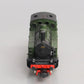 Marklin 2857 HO Wurttemberg 125th Anniversary Steam Freight Train Set LN/Box