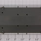 Lionel 16359-15 Unpainted Gondola Coil Cover Without Handrails