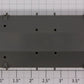 Lionel 16359-15 Unpainted Gondola Coil Cover Without Handrails