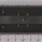 Lionel 16359-15 Unpainted Gondola Coil Cover Without Handrails