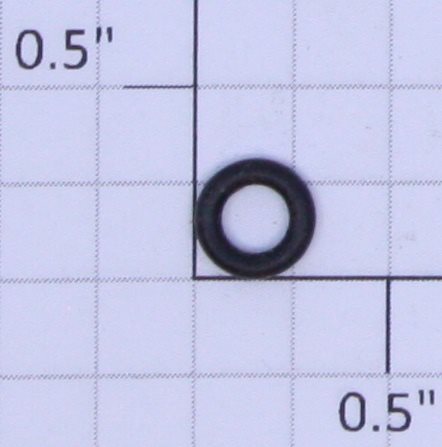 Lionel 3830-121 Submarine Rudder "O" Ring