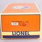 Lionel 6-14500 O Gauge KCS F3 AA Diesel Locomotive Set #2388 with Command