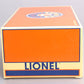 Lionel 6-14500 O Gauge KCS F3 AA Diesel Locomotive Set #2388 with Command