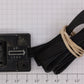 Lionel 497-100 O Gauge Coal Load and Dump Control Switch