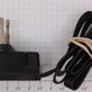 Lionel 497-100 O Gauge Coal Load and Dump Control Switch